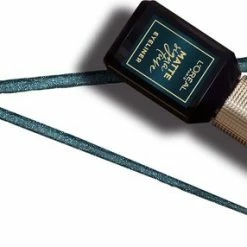 L?Or?al Paris L Or Al Paris Matte Signature Eyeliner Van Superliner Matte Liquid Eyeliner Waterproof - 04 Emeraude Groen -Givenchy-winkel 550x286