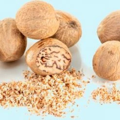 AirVal Spider-Man Geschenkset - Eau De Toilette 100 Ml & Douchegel 60 Ml - Met Toilettas -Givenchy-winkel 550x287 1