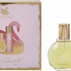 Gloria Vanderbilt No.1 Giftset -Givenchy-winkel 550x289