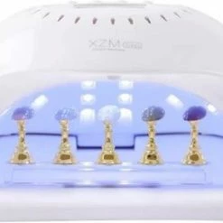 Merkloos Nagelhouder - 6-delig - Nagel Houder - Kunstnagel Houder - Tip Houder - Tiphouder - Oefen Display - Nagel Tips - Nail Art Oefenen - Nail Art - Nailart - Magnetisch - Professioneel - ZWART 9 Merkloos Nagelhouder - 6-delig - Nagel Houder - Kunstnagel Houder - Tip Houder - Tiphouder - Oefen Display - Nagel Tips - Nail Art Oefenen - Nail Art - Nailart - Magnetisch - Professioneel - ZWART -Givenchy-winkel 550x292