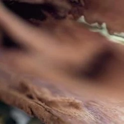 Cartier D Claration 100 Ml - Eau De Toilette - Herenparfum 43 Cartier D Claration 100 Ml - Eau De Toilette - Herenparfum -Givenchy-winkel 550x297