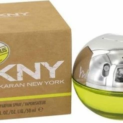 DKNY Be Delicious 50 Ml - Eau De Parfum - Damesparfum -Givenchy-winkel 550x299 2
