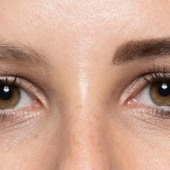 Toppers Van TV Eyebrow Magic Wenkbrauwpen - Donker Bruin 10 Toppers Van TV Eyebrow Magic Wenkbrauwpen - Donker Bruin -Givenchy-winkel 550x305