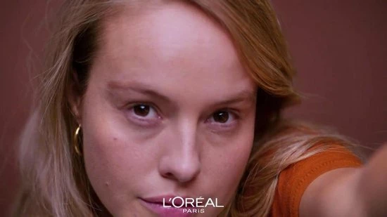 L?Or?al Paris L Or Al Paris Unbelieva Brow Wenkbrauwgel - 103 Warm Blonde - Blond - Waterproof - 3.4 Ml 2 L?Or?al Paris L Or Al Paris Unbelieva Brow Wenkbrauwgel - 103 Warm Blonde - Blond - Waterproof - 3.4 Ml - Afbeelding 2