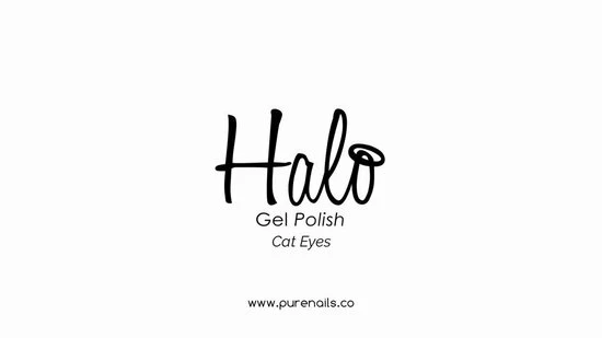 Manicure-shop.be Halo Gel Polish Cat Eye Magneet - Magneet Om Te Gebruiken Bij Cat Eye Gellak - 2 Manicure-shop.be Halo Gel Polish Cat Eye Magneet - Magneet Om Te Gebruiken Bij Cat Eye Gellak - - Afbeelding 2