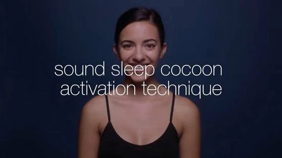 Dermalogica Sound Sleep Cocoon Nachtcrème - 50 Ml 2 Dermalogica Sound Sleep Cocoon Nachtcrème - 50 Ml - Afbeelding 2