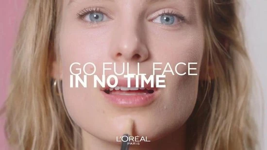 L?Or?al Paris L Or Al Paris Infaillbile More Than Concealer - 320 Porcelain - Dekkend 2 L?Or?al Paris L Or Al Paris Infaillbile More Than Concealer - 320 Porcelain - Dekkend - Afbeelding 2