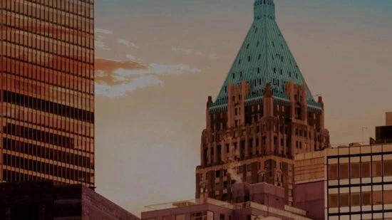 Maybelline City Bronzer Bronzer & Countour Powder - 250 Medium Warm - Bronzing En Contouring Poeder - 51,4 Gr. 2 Maybelline City Bronzer Bronzer & Countour Powder - 250 Medium Warm - Bronzing En Contouring Poeder - 51,4 Gr. - Afbeelding 2