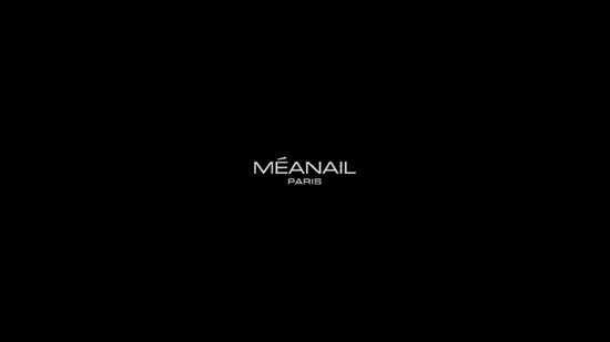 MEANAIL®PARIS Méanail - Gellak - Cruelty Free- 6 X 8ml - Gel Nagellak - Summer Vibes 2 MEANAIL®PARIS Méanail - Gellak - Cruelty Free- 6 X 8ml - Gel Nagellak - Summer Vibes - Afbeelding 2