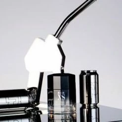 Paco Rabanne Black XS 100 Ml - Eau De Toilette - Herenparfum 11 Paco Rabanne Black XS 100 Ml - Eau De Toilette - Herenparfum -Givenchy-winkel 550x310 2