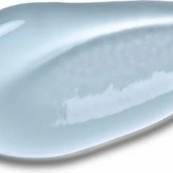 Olay Eyes Intens Hydraterende Oogcontourgel - Voor Vermoeide En Droge Huid - Hyaluronzuur - 15ml 13 Olay Eyes Intens Hydraterende Oogcontourgel - Voor Vermoeide En Droge Huid - Hyaluronzuur - 15ml -Givenchy-winkel 550x310