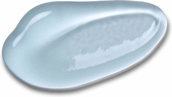 Olay Eyes Intens Hydraterende Oogcontourgel - Voor Vermoeide En Droge Huid - Hyaluronzuur - 15ml 4 Olay Eyes Intens Hydraterende Oogcontourgel - Voor Vermoeide En Droge Huid - Hyaluronzuur - 15ml - Afbeelding 4