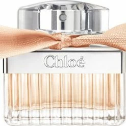 Chloe Chlo Chlo Rose Tangerine - 30 Ml - Eau De Toilette Spray - Damesparfum 19 Chloe Chlo Chlo Rose Tangerine - 30 Ml - Eau De Toilette Spray - Damesparfum -Givenchy-winkel 550x316 1
