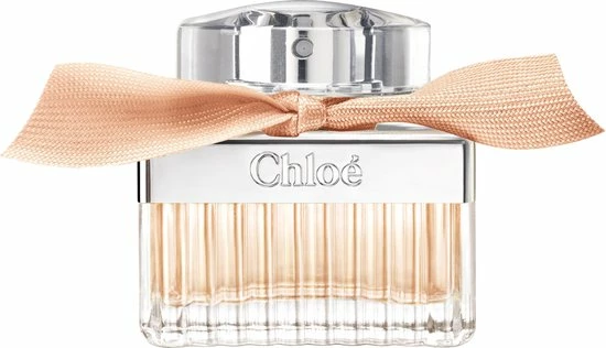 Chloe Chlo Chlo Rose Tangerine - 30 Ml - Eau De Toilette Spray - Damesparfum 8 Chloe Chlo Chlo Rose Tangerine - 30 Ml - Eau De Toilette Spray - Damesparfum - Afbeelding 8