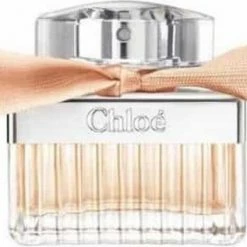 Chloe Chlo Chlo Rose Tangerine - 30 Ml - Eau De Toilette Spray - Damesparfum 21 Chloe Chlo Chlo Rose Tangerine - 30 Ml - Eau De Toilette Spray - Damesparfum -Givenchy-winkel 550x317