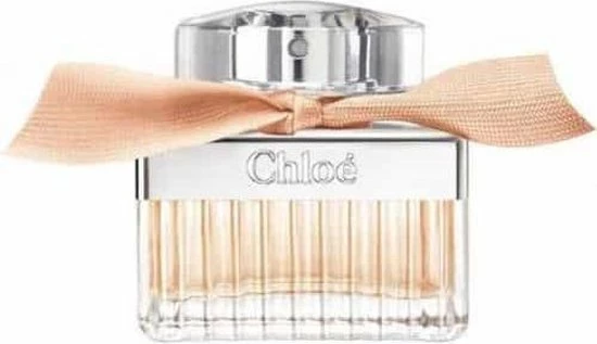 Chloe Chlo Chlo Rose Tangerine - 30 Ml - Eau De Toilette Spray - Damesparfum 10 Chloe Chlo Chlo Rose Tangerine - 30 Ml - Eau De Toilette Spray - Damesparfum - Afbeelding 10