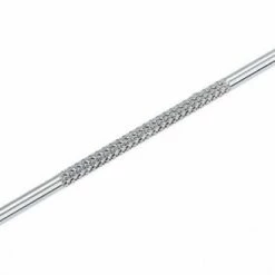 Beautydiscount Huismerk Comedonenlepel | Blackhead | Mee-eters Verwijderen