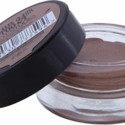 Maybelline Color Tattoo 24H Oogschaduw - 35 On And On Bronze - Bruin 38 Maybelline Color Tattoo 24H Oogschaduw - 35 On And On Bronze - Bruin -Givenchy-winkel 550x332
