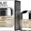Olay Total Effects Oogcrème Met Niacinamide - 15ml