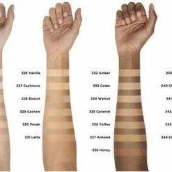 L’Oréal Paris Infaillible More Than Concealer - 325 Bisque - Dekkend 21 L’Oréal Paris Infaillible More Than Concealer - 325 Bisque - Dekkend -Givenchy-winkel 550x341