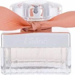Chloe Chlo Chlo Rose Tangerine - 30 Ml - Eau De Toilette Spray - Damesparfum 18 Chloe Chlo Chlo Rose Tangerine - 30 Ml - Eau De Toilette Spray - Damesparfum -Givenchy-winkel 550x341 5