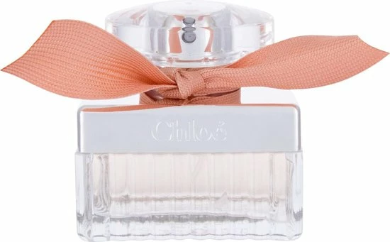 Chloe Chlo Chlo Rose Tangerine - 30 Ml - Eau De Toilette Spray - Damesparfum 7 Chloe Chlo Chlo Rose Tangerine - 30 Ml - Eau De Toilette Spray - Damesparfum - Afbeelding 7