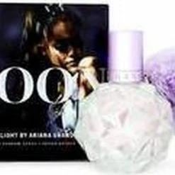 Ariana Grande Moonlight 100 Ml - Eau De Parfum - Damesparfum 21 Ariana Grande Moonlight 100 Ml - Eau De Parfum - Damesparfum -Givenchy-winkel 550x344 1