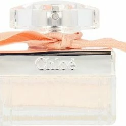 Chloe Chlo Chlo Rose Tangerine - 30 Ml - Eau De Toilette Spray - Damesparfum 23 Chloe Chlo Chlo Rose Tangerine - 30 Ml - Eau De Toilette Spray - Damesparfum -Givenchy-winkel 550x344 4