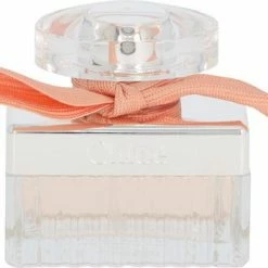 Chloe Chlo Chlo Rose Tangerine - 30 Ml - Eau De Toilette Spray - Damesparfum 22 Chloe Chlo Chlo Rose Tangerine - 30 Ml - Eau De Toilette Spray - Damesparfum -Givenchy-winkel 550x352 2