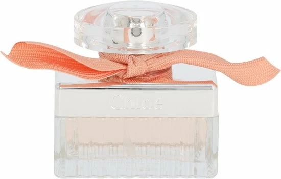 Chloe Chlo Chlo Rose Tangerine - 30 Ml - Eau De Toilette Spray - Damesparfum 11 Chloe Chlo Chlo Rose Tangerine - 30 Ml - Eau De Toilette Spray - Damesparfum - Afbeelding 11