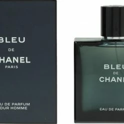 Chanel - Bleu De Pour Homme Edp Spray 150ml -Givenchy-winkel 550x353 3