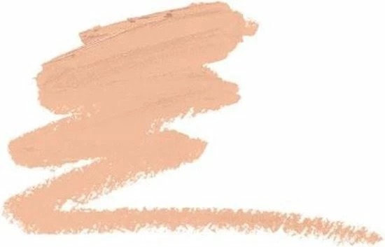 Rimmel London Hide The Blemish Concealer - 002 Sand 11 Rimmel London Hide The Blemish Concealer - 002 Sand - Afbeelding 11