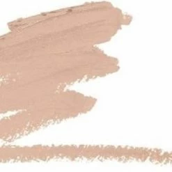 Rimmel London Hide The Blemish Concealer - 004 Natural Beige 27 Rimmel London Hide The Blemish Concealer - 004 Natural Beige -Givenchy-winkel 550x354