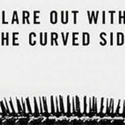 Rimmel London ScandalEyes Wow Mascara - 001 Black 29 Rimmel London ScandalEyes Wow Mascara - 001 Black -Givenchy-winkel 550x355 3