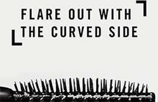 Rimmel London ScandalEyes Wow Mascara - 001 Black 14 Rimmel London ScandalEyes Wow Mascara - 001 Black - Afbeelding 14