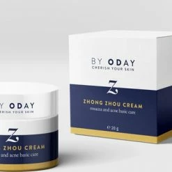 BY ODAY Rosacea & Acne Gezichtscr Me - Binnen Twee Weken Resultaat - Lees De Reviews 8 BY ODAY Rosacea & Acne Gezichtscr Me - Binnen Twee Weken Resultaat - Lees De Reviews -Givenchy-winkel 550x356 2