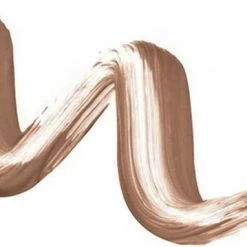 L?Or?al Paris L Or Al Paris Unbelieva Brow Wenkbrauwgel - 103 Warm Blonde - Blond - Waterproof - 3.4 Ml 14 L?Or?al Paris L Or Al Paris Unbelieva Brow Wenkbrauwgel - 103 Warm Blonde - Blond - Waterproof - 3.4 Ml -Givenchy-winkel 550x359