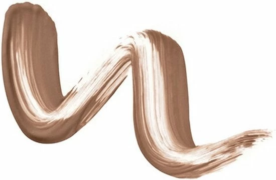 L?Or?al Paris L Or Al Paris Unbelieva Brow Wenkbrauwgel - 103 Warm Blonde - Blond - Waterproof - 3.4 Ml 3 L?Or?al Paris L Or Al Paris Unbelieva Brow Wenkbrauwgel - 103 Warm Blonde - Blond - Waterproof - 3.4 Ml - Afbeelding 3