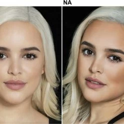 Maybelline City Bronzer Bronzer & Countour Powder - 250 Medium Warm - Bronzing En Contouring Poeder - 51,4 Gr. 18 Maybelline City Bronzer Bronzer & Countour Powder - 250 Medium Warm - Bronzing En Contouring Poeder - 51,4 Gr. -Givenchy-winkel 550x360 1