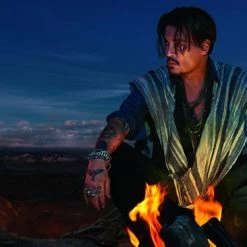 Dior Sauvage 60 Ml - Eau De Parfum - Herenparfum -Givenchy-winkel 550x366 1