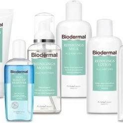 Biodermal Dagcreme -en Nachtcr Me - Hydraterend En Voedend - 50ml 18 Biodermal Dagcreme -en Nachtcr Me - Hydraterend En Voedend - 50ml -Givenchy-winkel 550x366 15