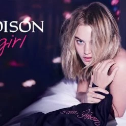 Dior Poison Girl 50 Ml - Eau De Parfum - Damesparfum -Givenchy-winkel 550x366 19