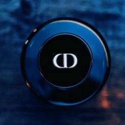 Dior Sauvage 60 Ml - Eau De Parfum - Herenparfum -Givenchy-winkel 550x366 3