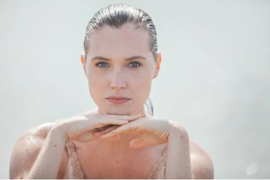 ZARQA Dagcr Me Anti (hydrateert En Verstevigd) - Age 50 Ml 2 ZARQA Dagcr Me Anti (hydrateert En Verstevigd) - Age 50 Ml - Afbeelding 2