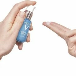 Vichy Aqualia Thermal Rehydraterend Serum 30 Ml 21 Vichy Aqualia Thermal Rehydraterend Serum 30 Ml -Givenchy-winkel 550x375 2