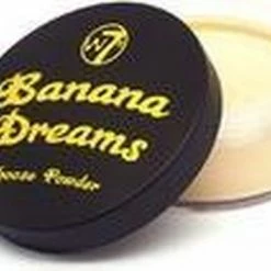 W7 Banana Dreams Loose Poeder 8 W7 Banana Dreams Loose Poeder -Givenchy-winkel 550x376 4