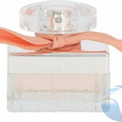 Chloe Chlo Chlo Rose Tangerine - 30 Ml - Eau De Toilette Spray - Damesparfum 17 Chloe Chlo Chlo Rose Tangerine - 30 Ml - Eau De Toilette Spray - Damesparfum -Givenchy-winkel 550x381 2