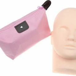 Lashes & More | Wimperextensions Starters Pakket | Oefenset Voor Beginnend Wimperstylist | Lash Kit -Givenchy-winkel 550x384 2