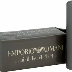 Giorgio Armani Emporio He 50 Ml - Eau De Toilette - Herenparfum 14 Giorgio Armani Emporio He 50 Ml - Eau De Toilette - Herenparfum -Givenchy-winkel 550x386 1