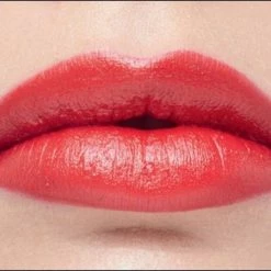 Max Factor Colour Elixir Lippenpotlood Lip Liner - 000 Universal 11 Max Factor Colour Elixir Lippenpotlood Lip Liner - 000 Universal -Givenchy-winkel 550x386 2